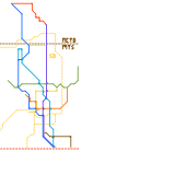 San Diego (speculative)