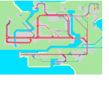 Stepford County Railway 2.8 Predictions (unknown)