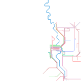 Rheinland (speculative)