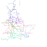 United Kingdom (real)