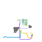 A yayworld (unknown)