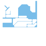 Aranami City Metro System (unknown)