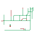 SCR 2.3 electrification with key (unknown)