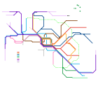 Melbourne (speculative)