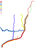 New England (speculative)