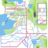 Stepford County 3.0.1 v2 (unknown)