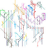 ВКИСКО-ОБЛАСТНОЙ МЕТРОПОЛИТЭН