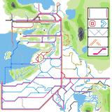 Stepford County 3.0.5 (unknown)