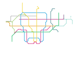 TTC Fantasy (speculative)