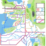 Stepford County 3.0.4 (unknown)