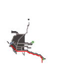 Новая сечь(1979)