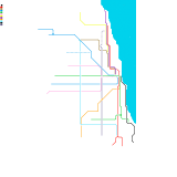 CTA Grand Expansion (speculative)
