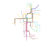 Pristina new public system (speculative)