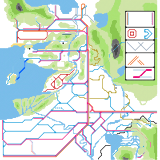 Stepford County 3.0.1 (unknown)