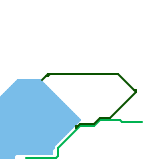 My Dream City (unknown)