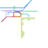 Bradfield City (unknown)