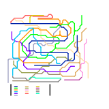 전산특별광역시