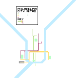 Philadelphia (speculative)