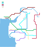 Dithmarschen (speculative)