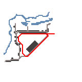 Дарьино(1990)