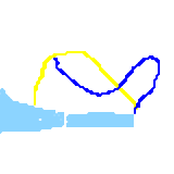 Тольятти (real)