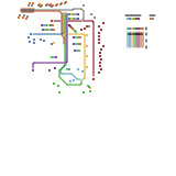 San Francisco (real)