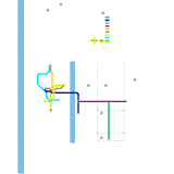 Seattle (speculative)