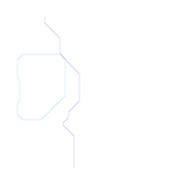 Manila (speculative)