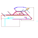 Stepford County Railway V.3.8