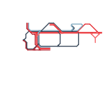 Stepford Metro v3.0 (unknown)