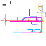 Stepford County (Minor Edits) (unknown)