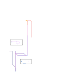 Transport for Makioan - Oyamanchurian Rail