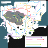 MASSAGE-2(A-B)b (unknown)