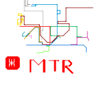 Mtr  (real)