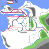 Stepford County Railway v4.0 (unfinished) (unknown)
