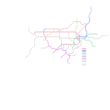 Ankara (speculative)