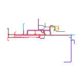 Stepford County Railway 2.4-5 Concept (unknown)
