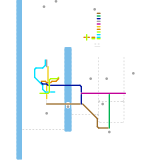 Seattle (speculative)