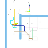 Seattle (speculative)