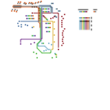 San Francisco (real)