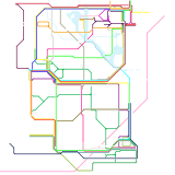 The Country of Avonhill V1.2 (A BUNCH of NEW LINES!!!) (unknown)