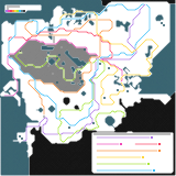 MASSAGE-2(A-B)b (unknown)