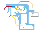 Bayann Delta (unknown)