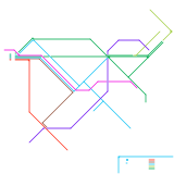 Catalyst Project  (unknown)