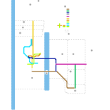 Seattle (speculative)