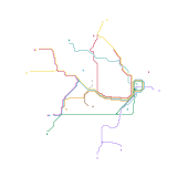 MitchroMap (speculative)