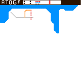 Figglehorn 1.2 Remastered (Unfinished) (unknown)