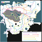 MASSAGE-2(A-B)b (unknown)