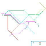 Catalyst Project  (unknown)