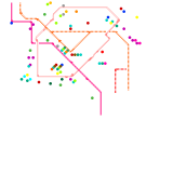 мцд мцк (real)